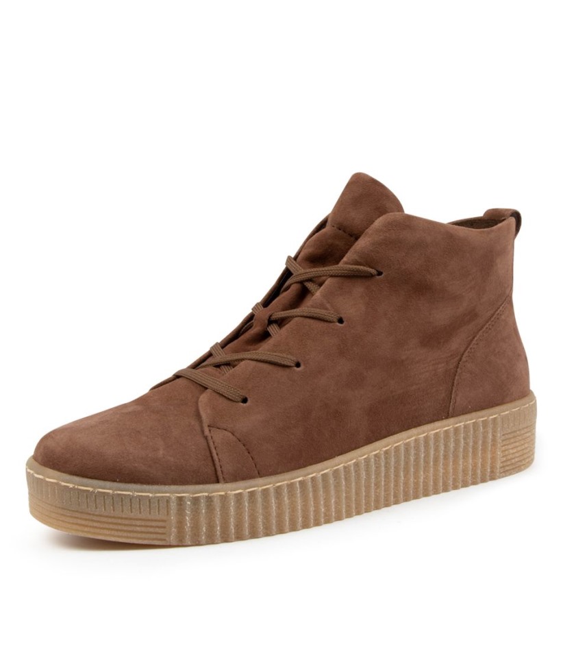 Gabour | Daim Bois D\ange Exclusif